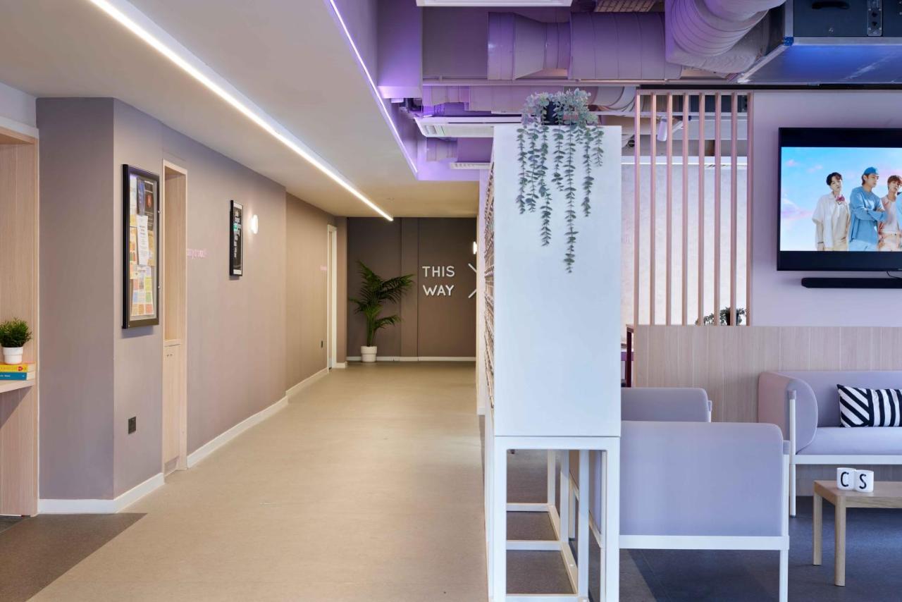 Appartement Capitol By Altido